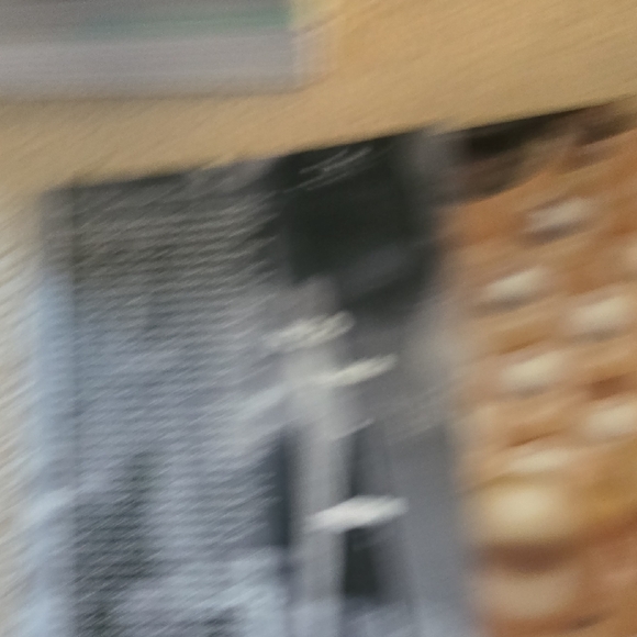 Tiffany & Co. Black and White Coffee Table Book - Picture 5 of 5